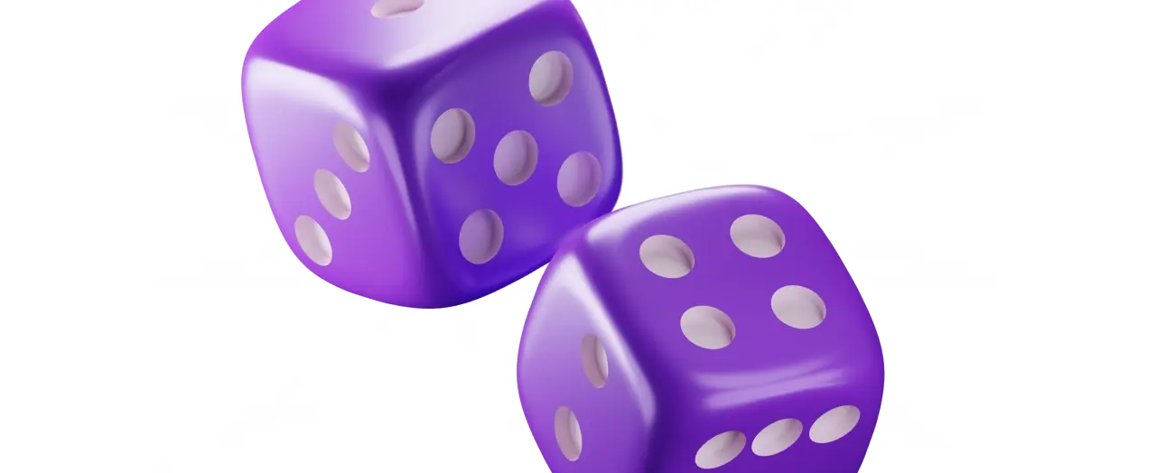 Willkommenspaket
